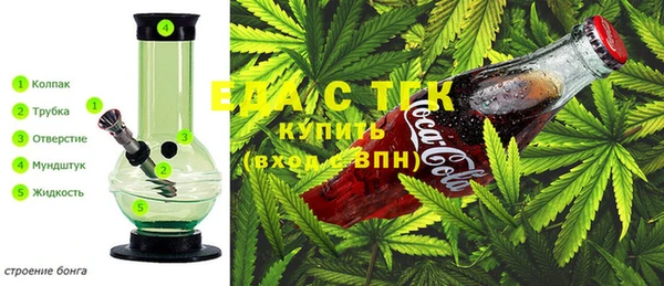 MDMA Premium VHQ Беломорск