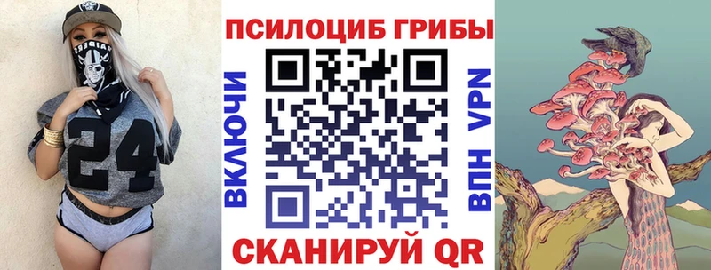 Псилоцибиновые грибы прущие грибы Куровское